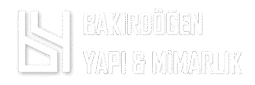 bakirdogenmimarlik.com